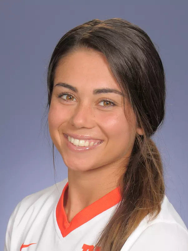 Jayna Fittipaldo 2017 Headshot