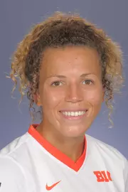 Kara Marbury 2017 Headshot