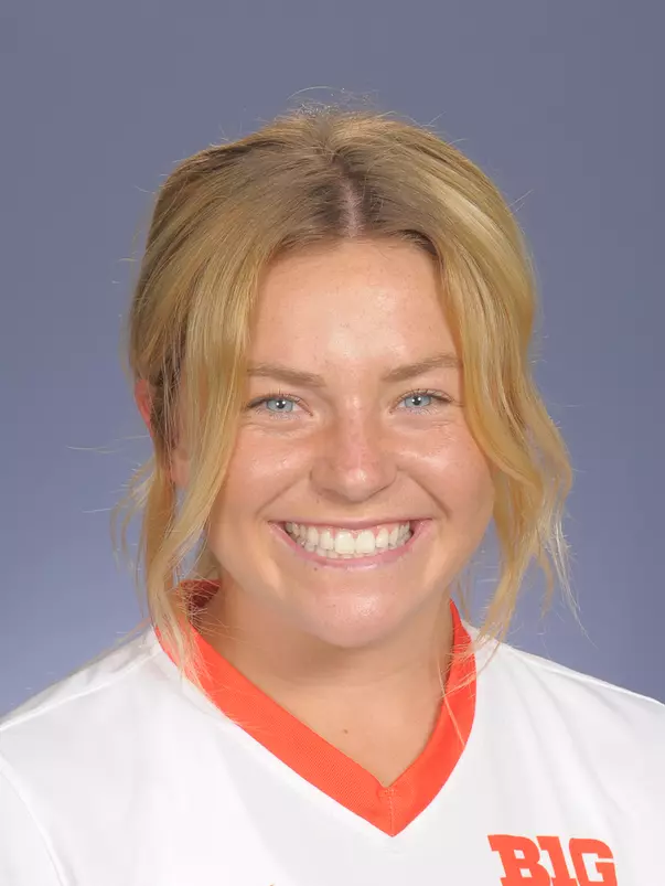 Katie Murray 2017 Headshot