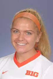 Emily Osoba 2017 Headshot