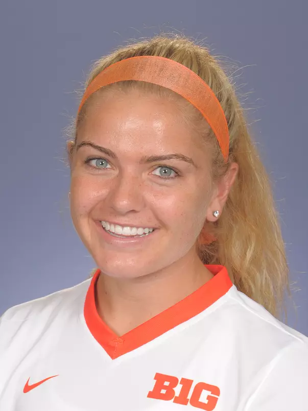 Emily Osoba 2017 Headshot