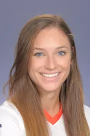 Katherine Ratz 2017 Headshot