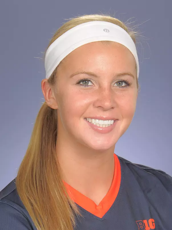 Sami Sample 2017 Headshot