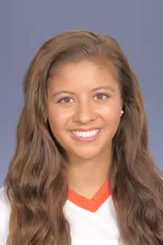Olivia Schmitt 2017 Headshot