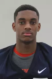 Keith Jones temp head shot 2017