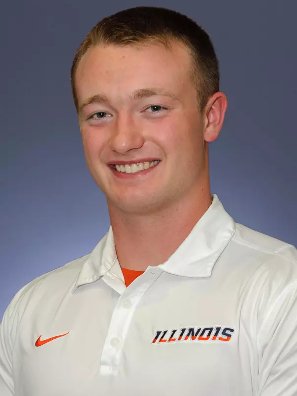 Alec McEachern head shot 2017