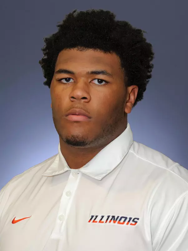 Deon Pate head shot 2017