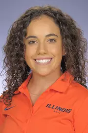 Dana Gattone