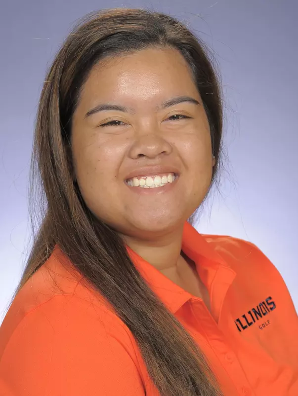 Ali Morallos 2017-18 Headshot