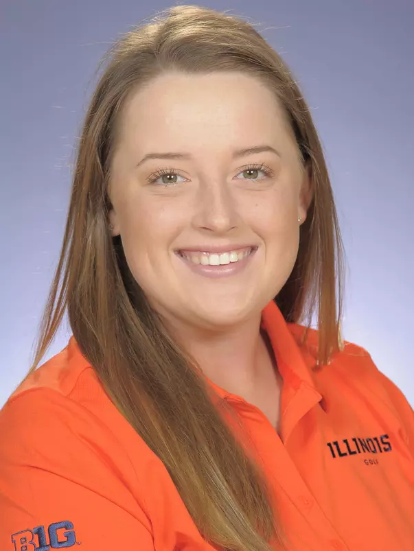 Tristyn Nowlin