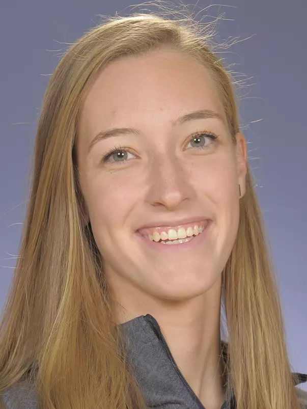 Kristin Anderson 2017-18 Headshot