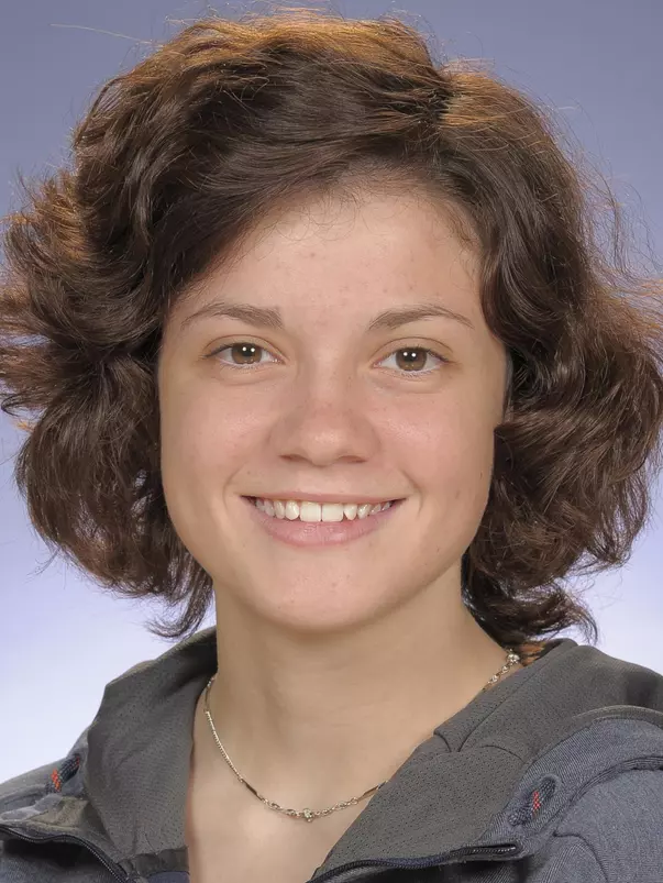 Emma Burns 2017-18 Headshot