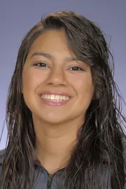 Nelly Casas 2017-18 Headshot