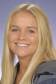 Raquel Corniuk 2017-18 Headshot
