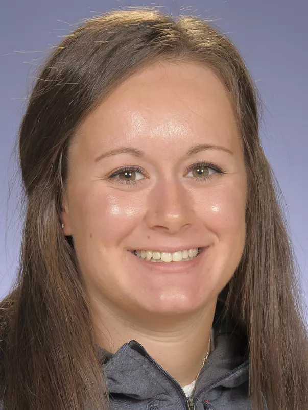 Molly Hein 2017-18 Headshot