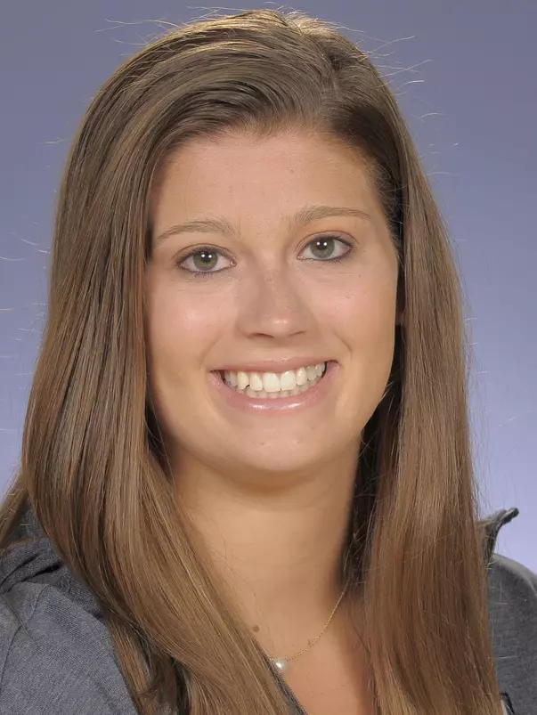 Jamie Kolar 2017-18 Headshot