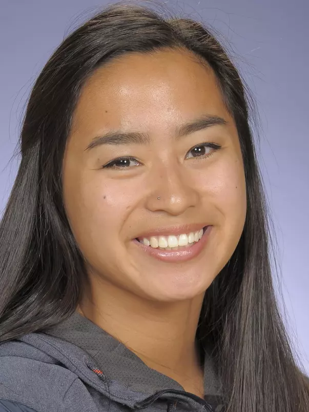 Madeline Kuhn 2017-18 Headshot