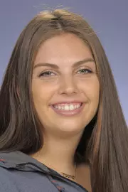 Autumn Ledgin 2017-18 Headshot