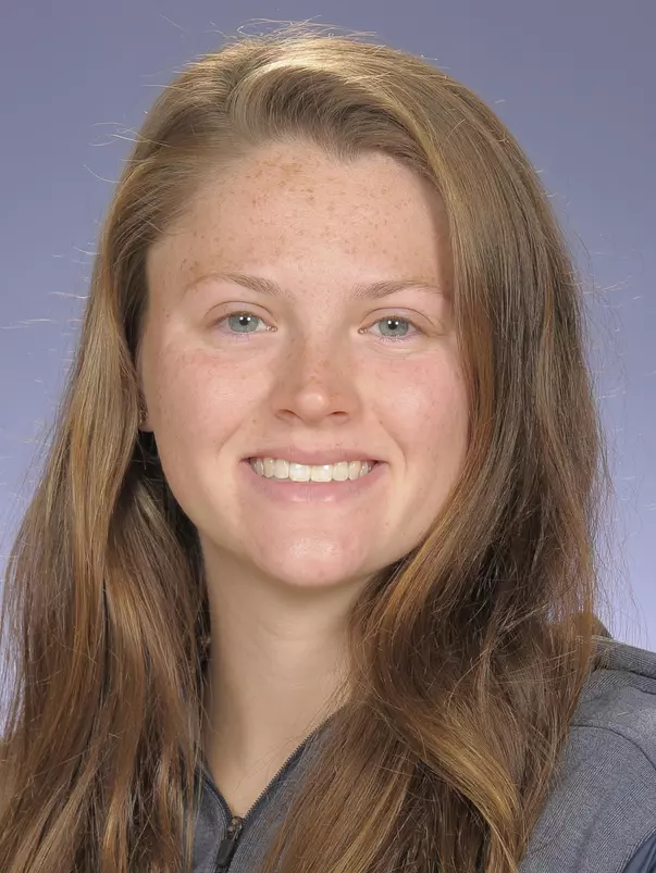 Aby Olson 2017-18 Headshot
