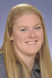 Samantha Stratford 2017-18 Headshot