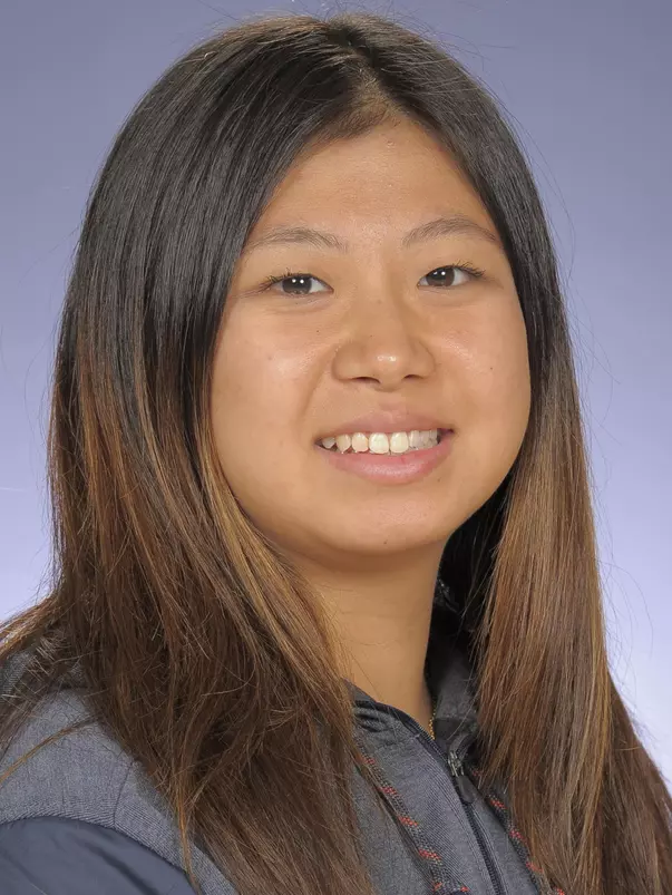 Megan Vuong 2017-18 Headshot