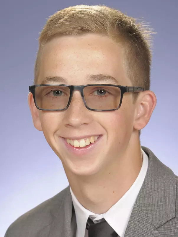 Justin Jepson 2017-18 Headshot