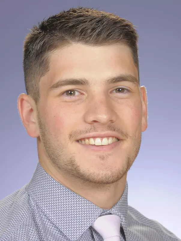 Harry McLellan