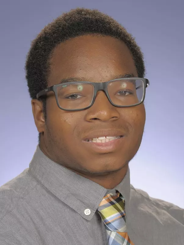 Cobey Pava 2017-18 Headshot