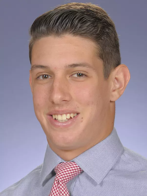 Sebastian Quiana 2017-18 Headshot