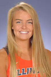 Meagan McNicholas headshot