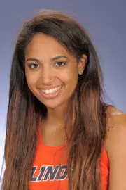 Addaya Moore