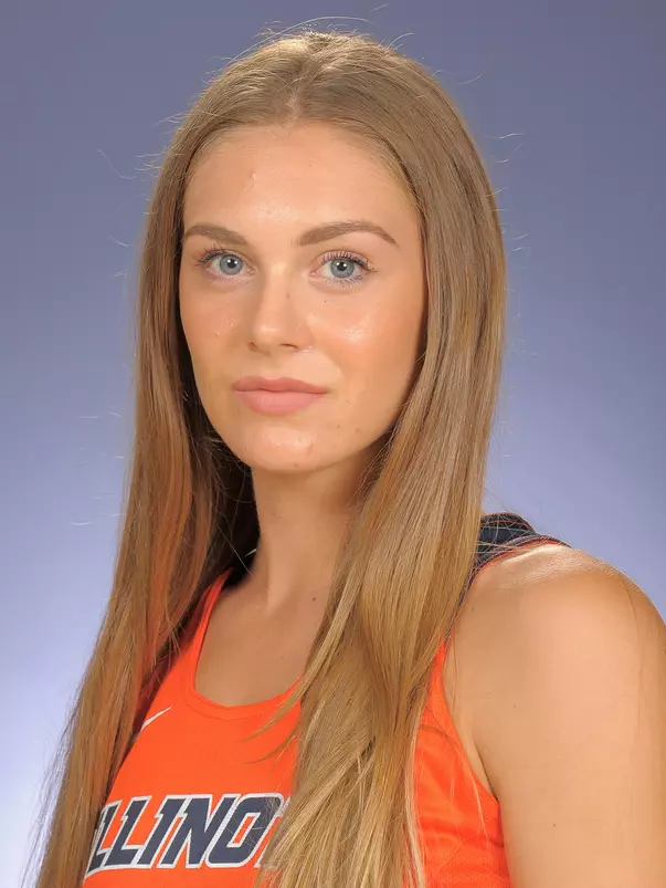 Nancy Panagiotopoulou headshot
