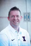 2017-18 Illinois Cheerleading - Steve_Chorba