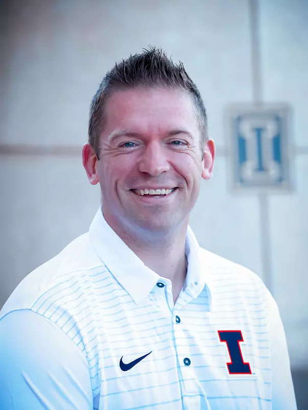 2017-18 Illinois Cheerleading - Steve_Chorba