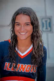 2017-18 Illinois Cheerleading - Stacy_Pater