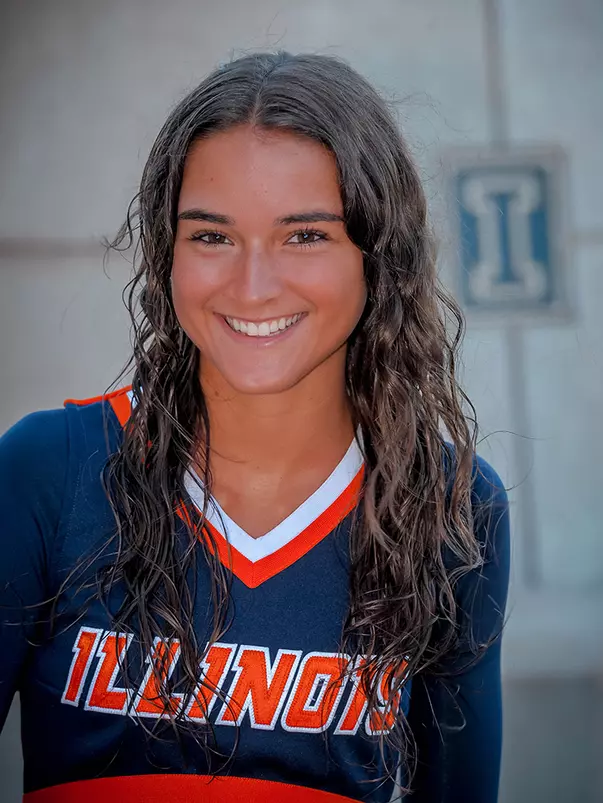 2017-18 Illinois Cheerleading - Stacy_Pater