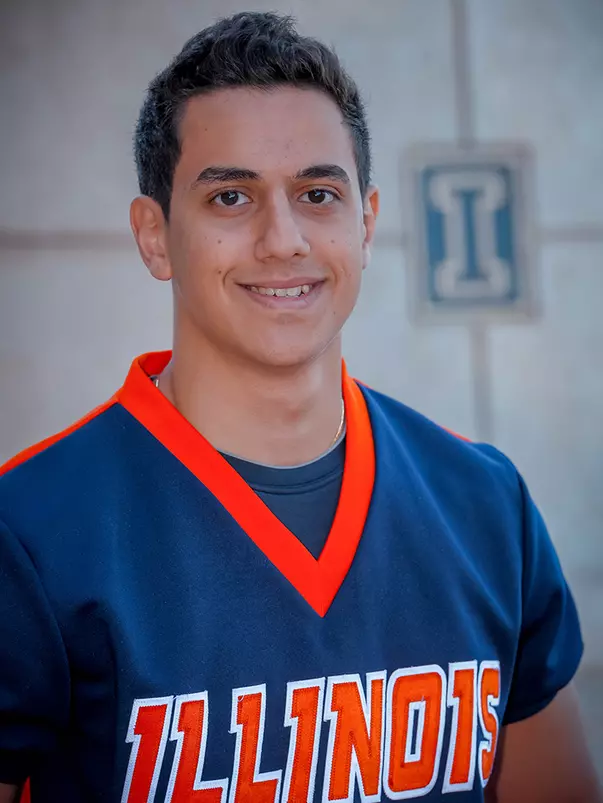 2017-18 Illinois Cheerleading - Sami_Bourjas