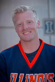 2017-18 Illinois Cheerleading - Karsen_Kopmann