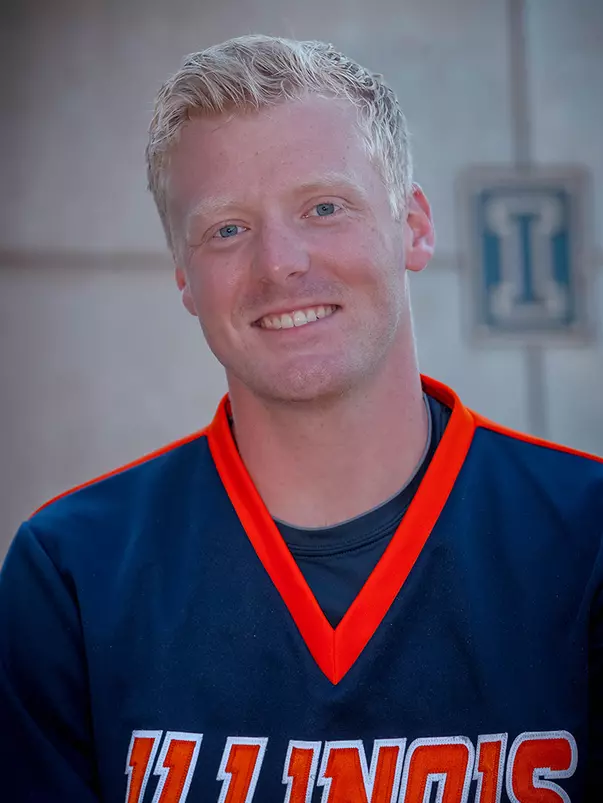2017-18 Illinois Cheerleading - Karsen_Kopmann