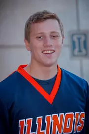 2017-18 Illinois Cheerleading - Jon_Heitz