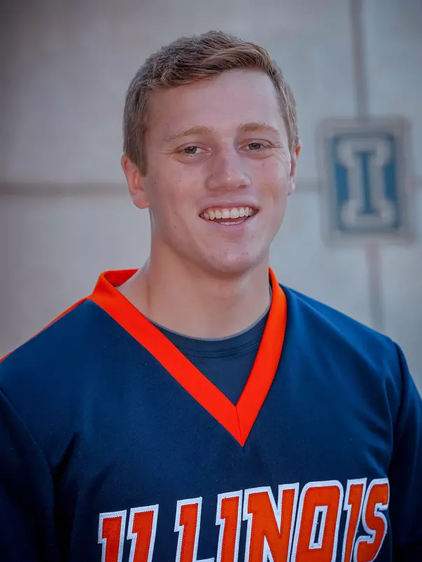 2017-18 Illinois Cheerleading - Jon_Heitz