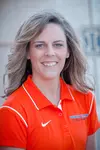 2017-18 Illinois Cheerleading - Jessica_Reeder