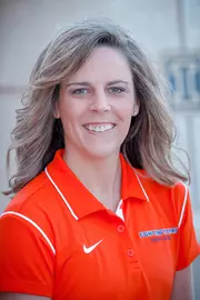 Jessica Reeder