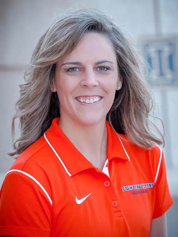2017-18 Illinois Cheerleading - Jessica_Reeder