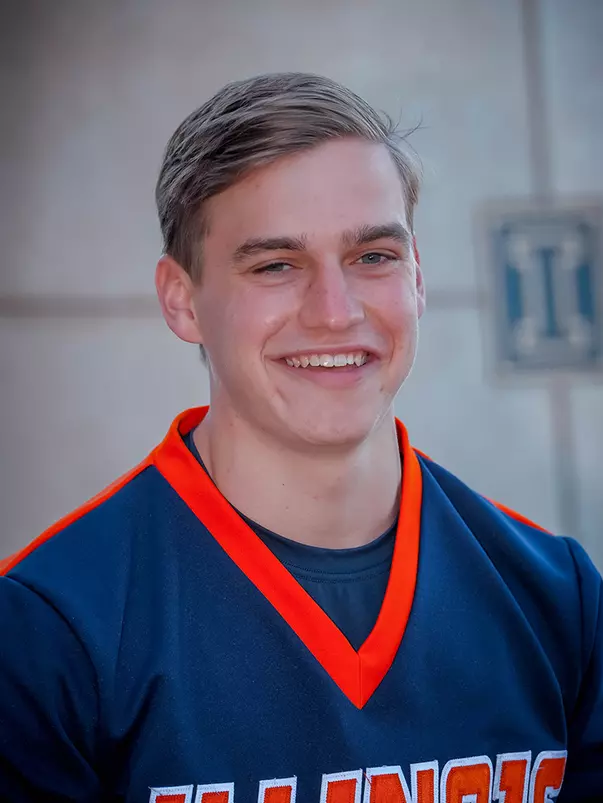 2017-18 Illinois Cheerleading - Chad_Hoerr