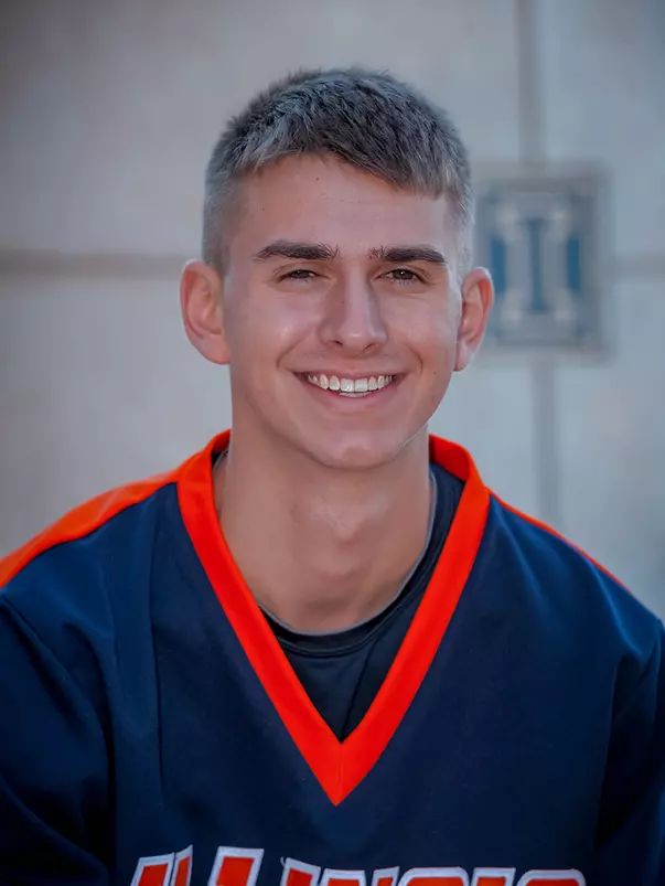 2017-18 Illinois Cheerleading - Cameron_Rink