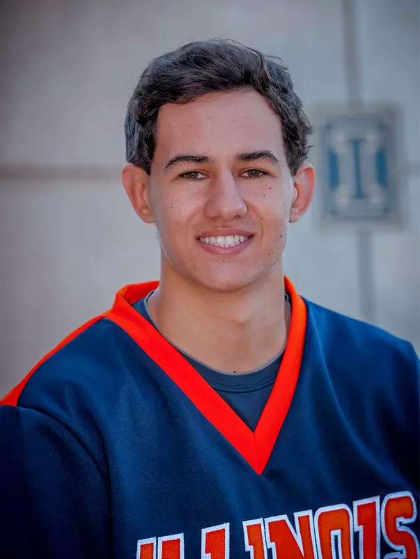 2017-18 Illinois Cheerleading - Beau_Hendren