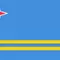 Aruba