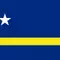 Curaçao
