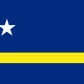 Curaçao